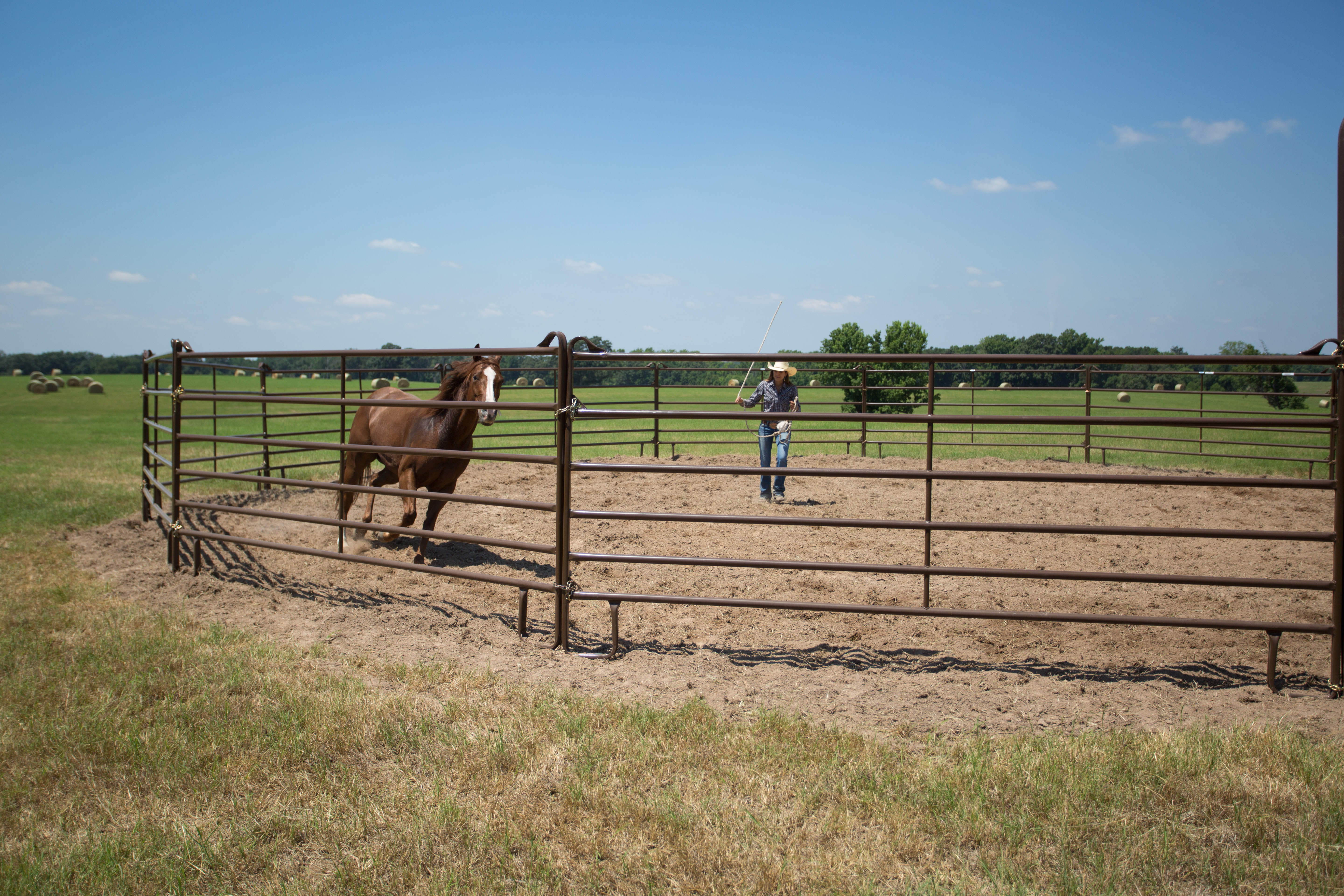 Utility Round Pen UP50 50.jpg